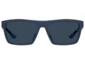 Under Armour UA Acetech/F 737/KU 59 Men, Women sunglasses