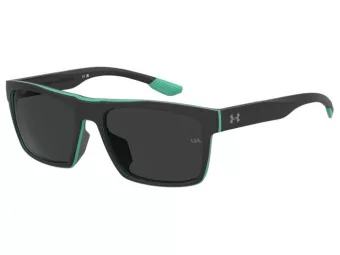 Under Armour UA Acetech/F 7ZJ/IR 59 Men, Women sunglasses