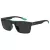 Under Armour UA Acetech/F 7ZJ/IR 59 Men, Women sunglasses