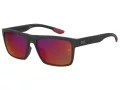 Under Armour UA Acetech/F BLX/MI 59 Men, Women sunglasses