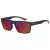 Under Armour UA Acetech/F BLX/MI 59 Men, Women sunglasses