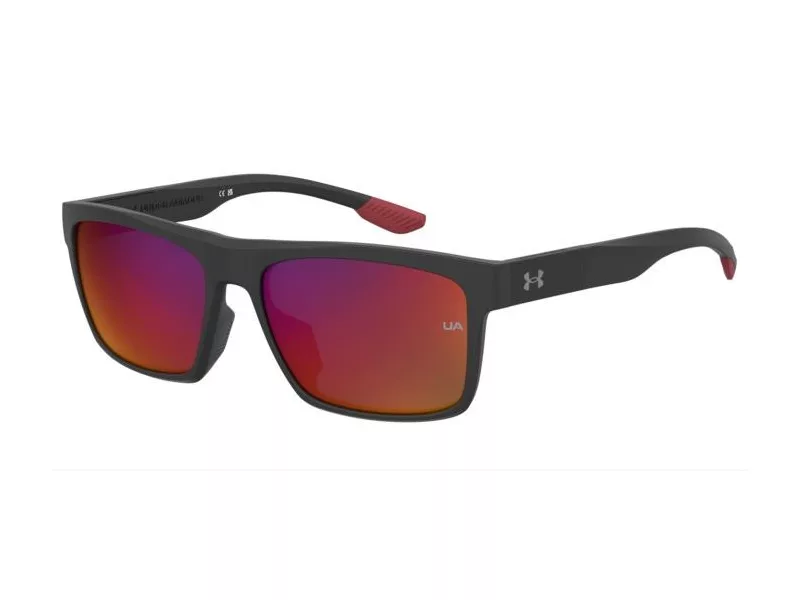 Under Armour UA Acetech/F BLX/MI 59 Men, Women sunglasses