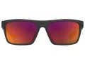 Under Armour UA Acetech/F BLX/MI 59 Men, Women sunglasses