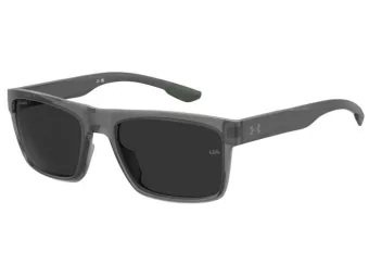 Under Armour UA Acetech 63M/M9 58 Men, Women sunglasses