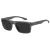 Under Armour UA Acetech 63M/M9 58 Men, Women sunglasses