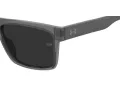 Under Armour UA Acetech 63M/M9 58 Men, Women sunglasses