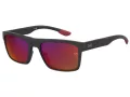 Under Armour UA Acetech BLX/MI 58 Men, Women sunglasses