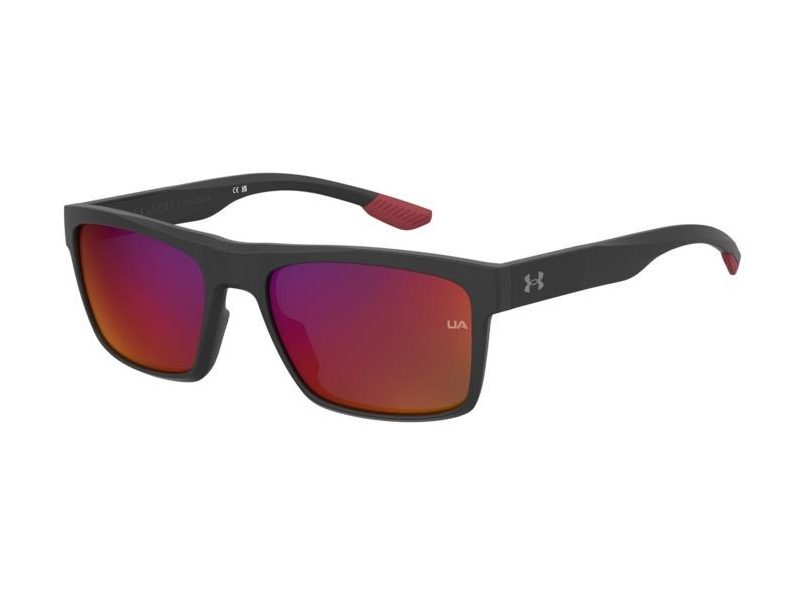 Under Armour UA Acetech BLX/MI 58 Men, Women sunglasses