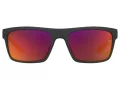 Under Armour UA Acetech BLX/MI 58 Men, Women sunglasses