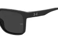 Under Armour UA Assist 2 003/IR 57 Men sunglasses