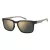 Under Armour UA Assist 2 087/JO 57 Men sunglasses
