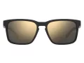 Under Armour UA Assist 2 087/JO 57 Men sunglasses