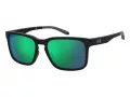 Under Armour UA Assist 2 807/Z9 57 Men sunglasses