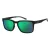 Under Armour UA Assist 2 807/Z9 57 Men sunglasses
