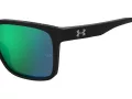 Under Armour UA Assist 2 807/Z9 57 Men sunglasses