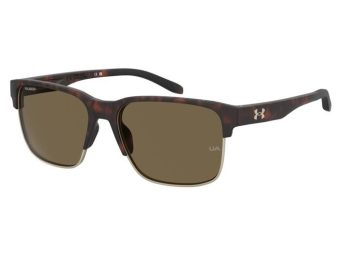Under Armour UA Assist Edge 086/SP 57 Men, Women sunglasses