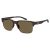 Under Armour UA Assist Edge 086/SP 57 Men, Women sunglasses