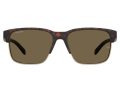 Under Armour UA Assist Edge 086/SP 57 Men, Women sunglasses