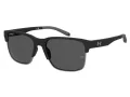 Under Armour UA Assist Edge O6W/M9 57 Men, Women sunglasses