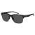 Under Armour UA Assist Edge O6W/M9 57 Men, Women sunglasses