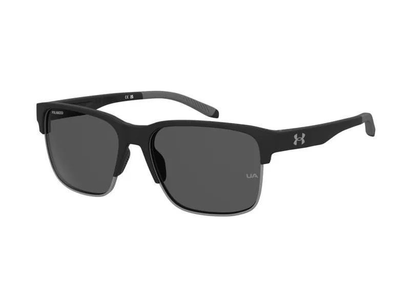 Under Armour UA Assist Edge O6W/M9 57 Men, Women sunglasses