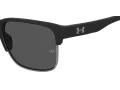Under Armour UA Assist Edge O6W/M9 57 Men, Women sunglasses