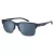Under Armour UA Assist Edge OXZ/61 57 Men, Women sunglasses
