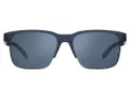 Under Armour UA Assist Edge OXZ/61 57 Men, Women sunglasses
