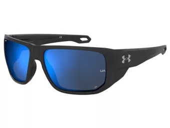 Under Armour UA Attack 2 807/7N 63 Men sunglasses