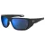 Under Armour UA Attack 2 807/7N 63 Men sunglasses