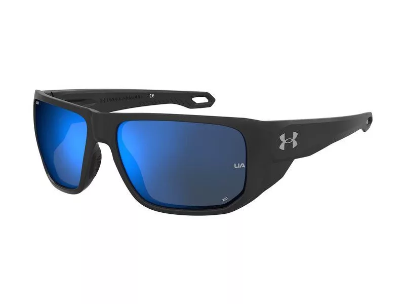 Under Armour UA Attack 2 807/7N 63 Men sunglasses