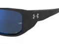 Under Armour UA Attack 2 807/7N 63 Men sunglasses