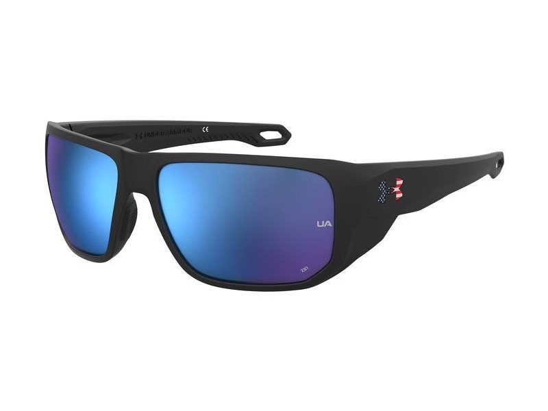 Under Armour UA Attack 2 SDK/W1 63 Men sunglasses