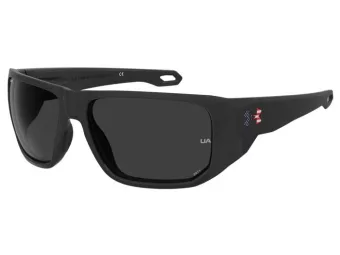 Under Armour UA Attack 2 SZE/6C 63 Men sunglasses