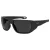 Under Armour UA Attack 2 SZE/6C 63 Men sunglasses