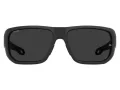 Under Armour UA Attack 2 SZE/6C 63 Men sunglasses