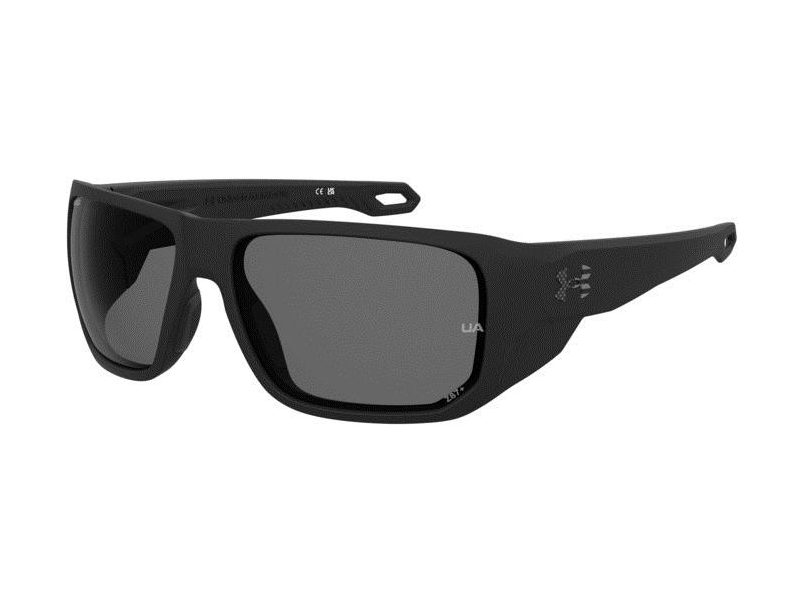 Under Armour UA Attack Md 003/6C 60 Men sunglasses