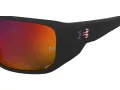 Under Armour UA Attack Md SDK/B3 60 Men sunglasses