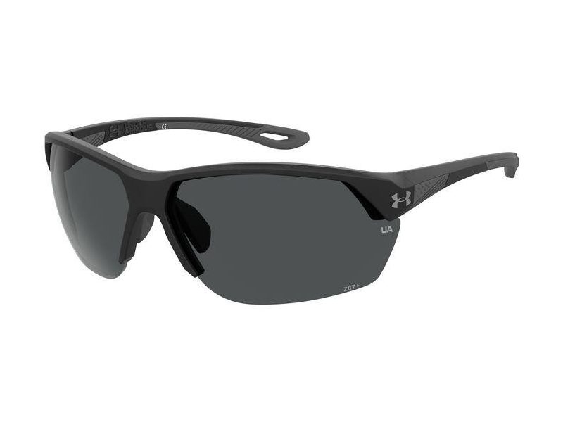 Under Armour UA Compete 003/KA 75 Men sunglasses