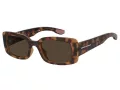 Under Armour UA Crossover 086/70 53 Women sunglasses