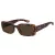 Under Armour UA Crossover 086/70 53 Women sunglasses