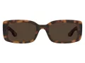 Under Armour UA Crossover 086/70 53 Women sunglasses