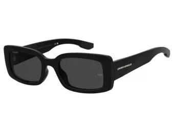 Under Armour UA Crossover 807/M9 53 Women sunglasses