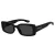 Under Armour UA Crossover 807/M9 53 Women sunglasses