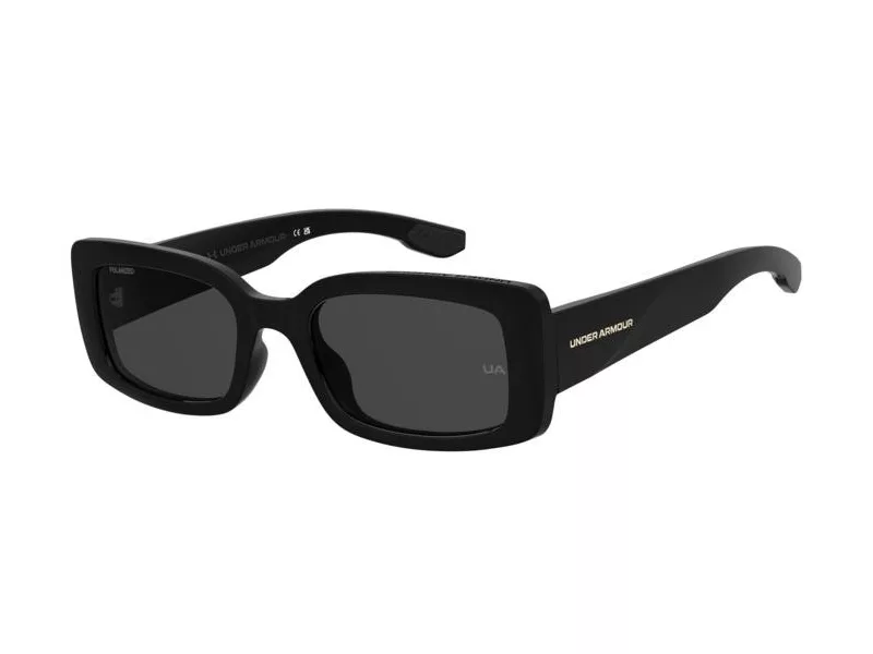 Under Armour UA Crossover 807/M9 53 Women sunglasses
