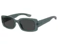 Under Armour UA Crossover QM4/IR 53 Women sunglasses