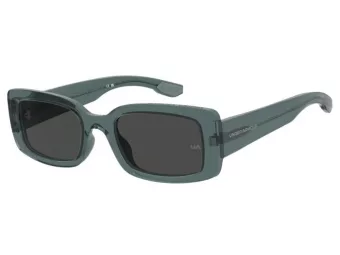Under Armour UA Crossover QM4/IR 53 Women sunglasses