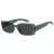 Under Armour UA Crossover QM4/IR 53 Women sunglasses
