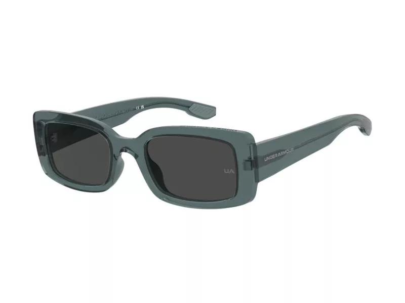 Under Armour UA Crossover QM4/IR 53 Women sunglasses