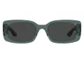 Under Armour UA Crossover QM4/IR 53 Women sunglasses